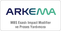 ARKEMA