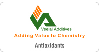 Veeral Additives